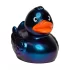 Squeaky Duck 100% Poliestere Personalizzabile Vc