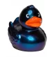Squeaky duck FullGadgets.com