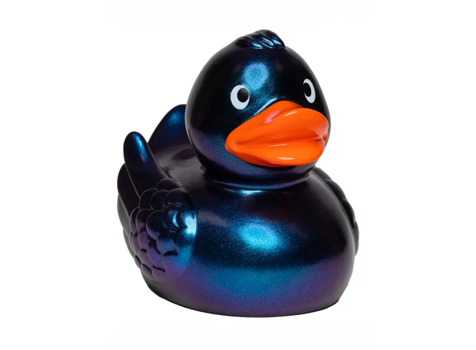 Squeaky duck FullGadgets.com