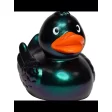 Squeaky duck FullGadgets.com