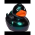Squeaky Duck 100% Poliestere Personalizzabile Vc