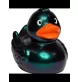 Squeaky duck FullGadgets.com
