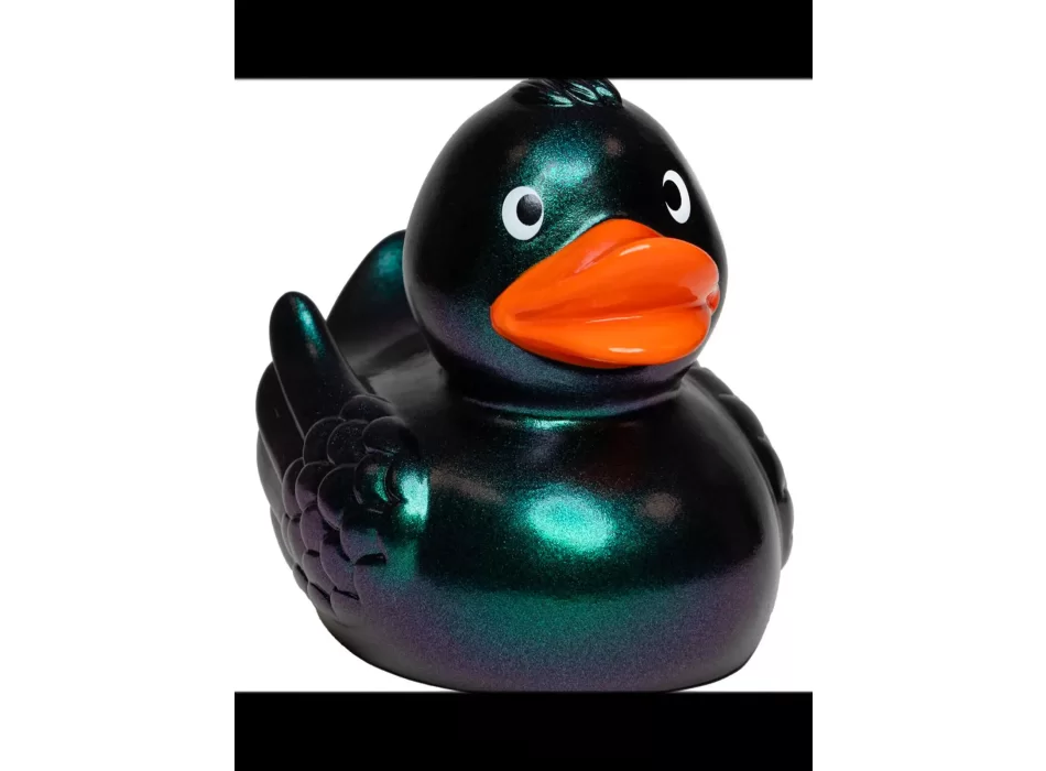 Squeaky duck FullGadgets.com