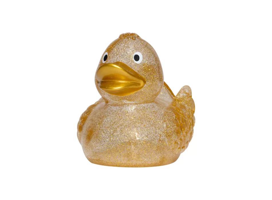 Squeaky duck FullGadgets.com
