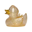 Squeaky duck FullGadgets.com