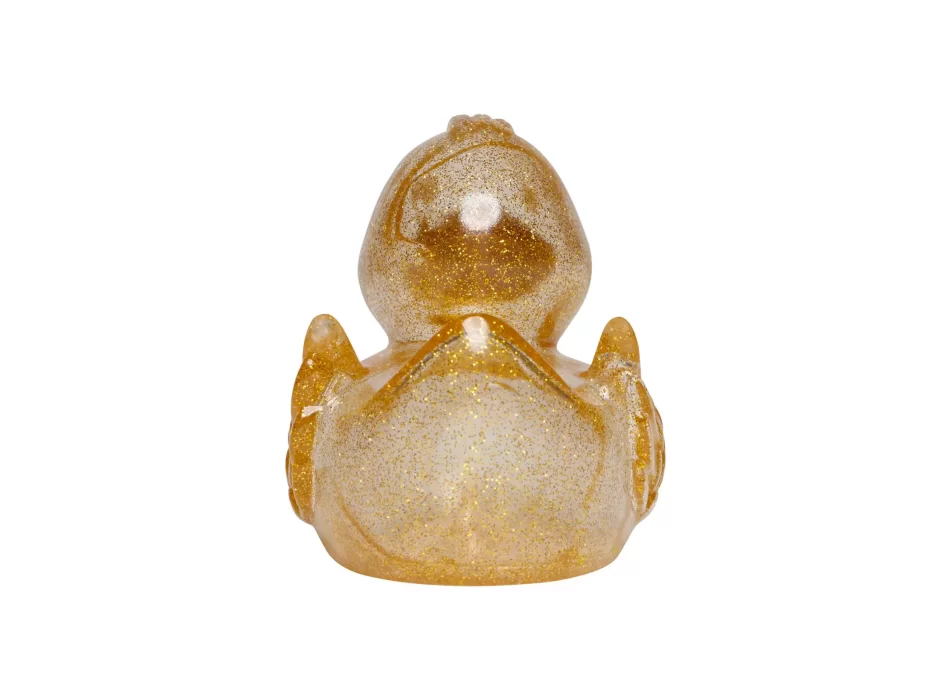 Squeaky duck FullGadgets.com