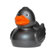 Squeaky duck FullGadgets.com