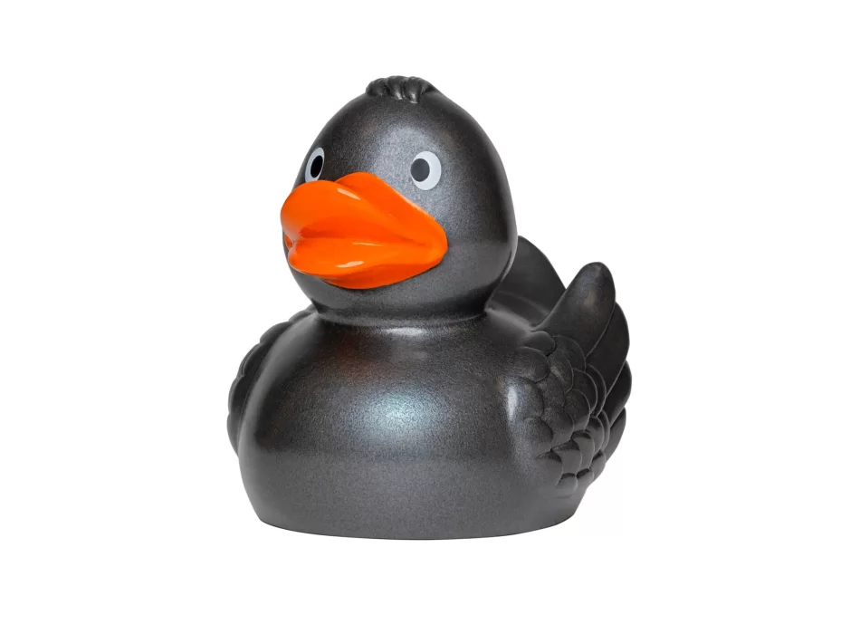 Squeaky duck FullGadgets.com