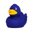 Squeaky duck FullGadgets.com