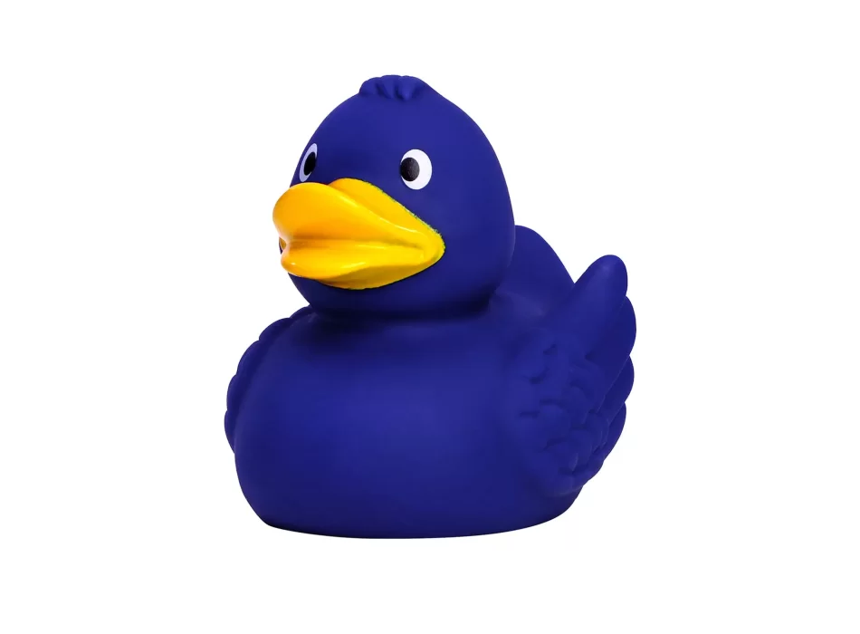 Squeaky duck FullGadgets.com