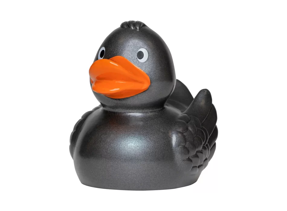 Squeaky duck FullGadgets.com