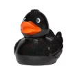 Squeaky duck FullGadgets.com