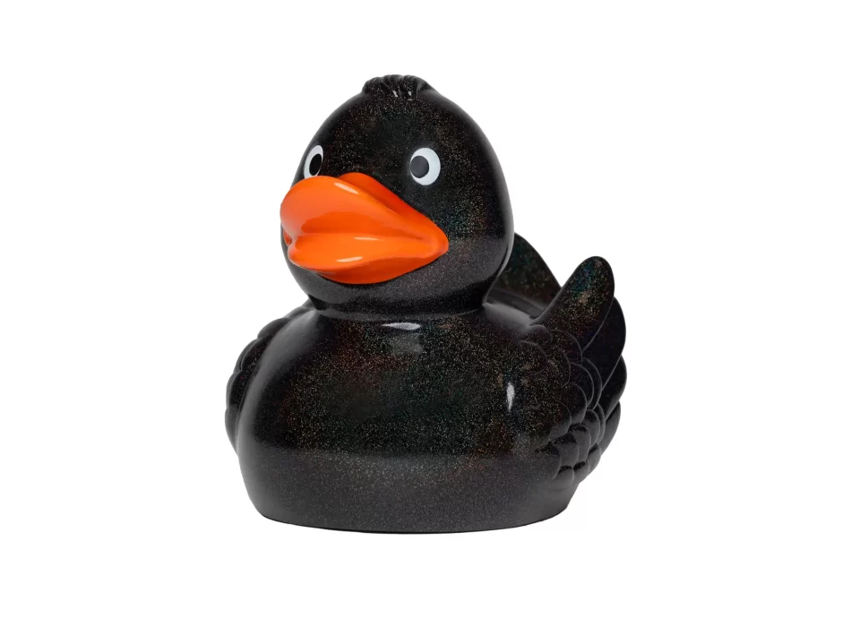 Squeaky duck FullGadgets.com