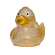 Squeaky duck FullGadgets.com