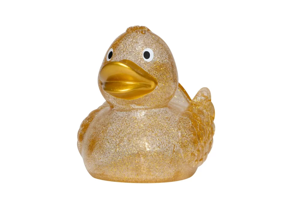 Squeaky duck FullGadgets.com