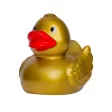 Squeaky duck FullGadgets.com