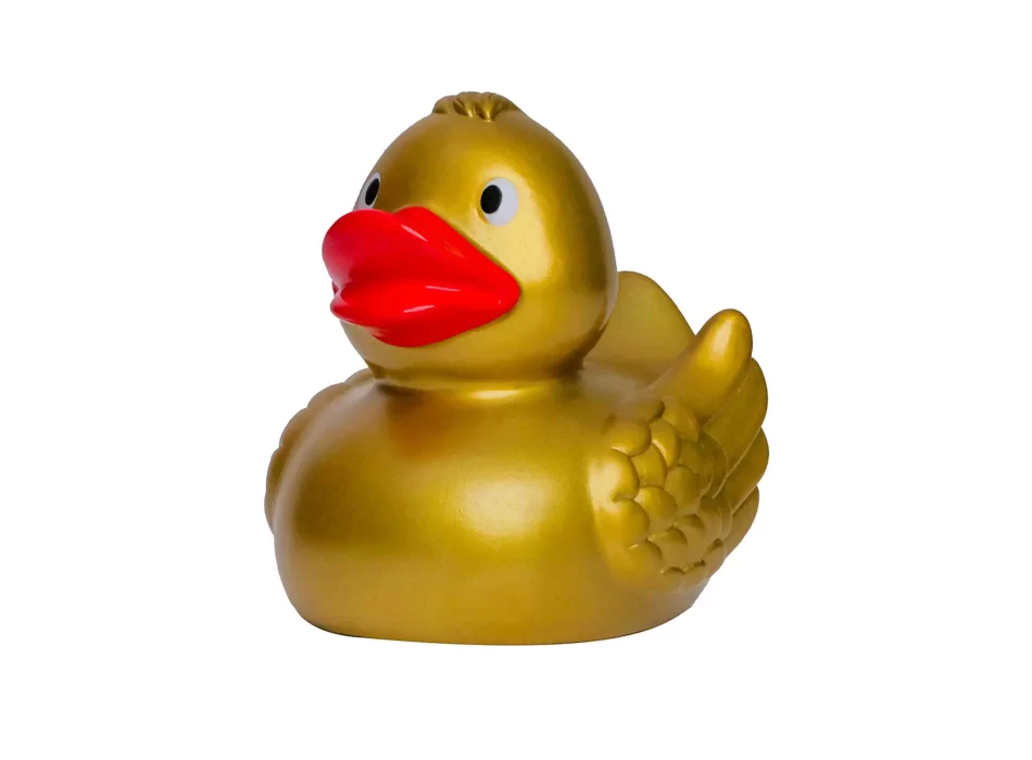 Squeaky duck FullGadgets.com