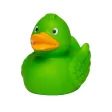 Squeaky duck FullGadgets.com