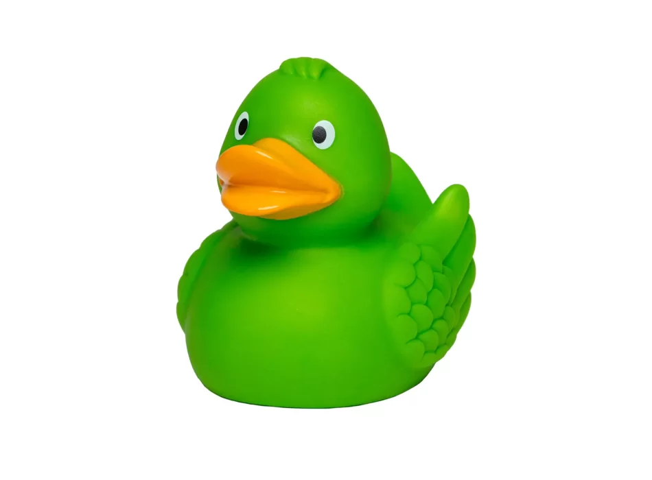 Squeaky duck FullGadgets.com