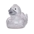 Squeaky duck FullGadgets.com