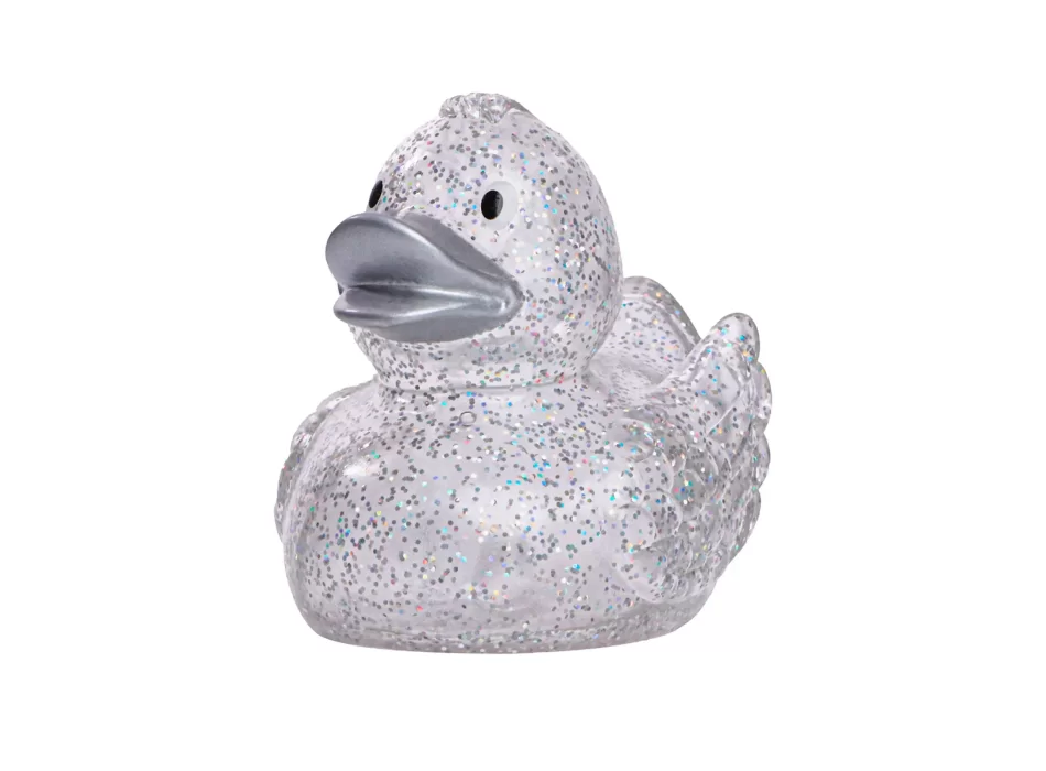 Squeaky duck FullGadgets.com