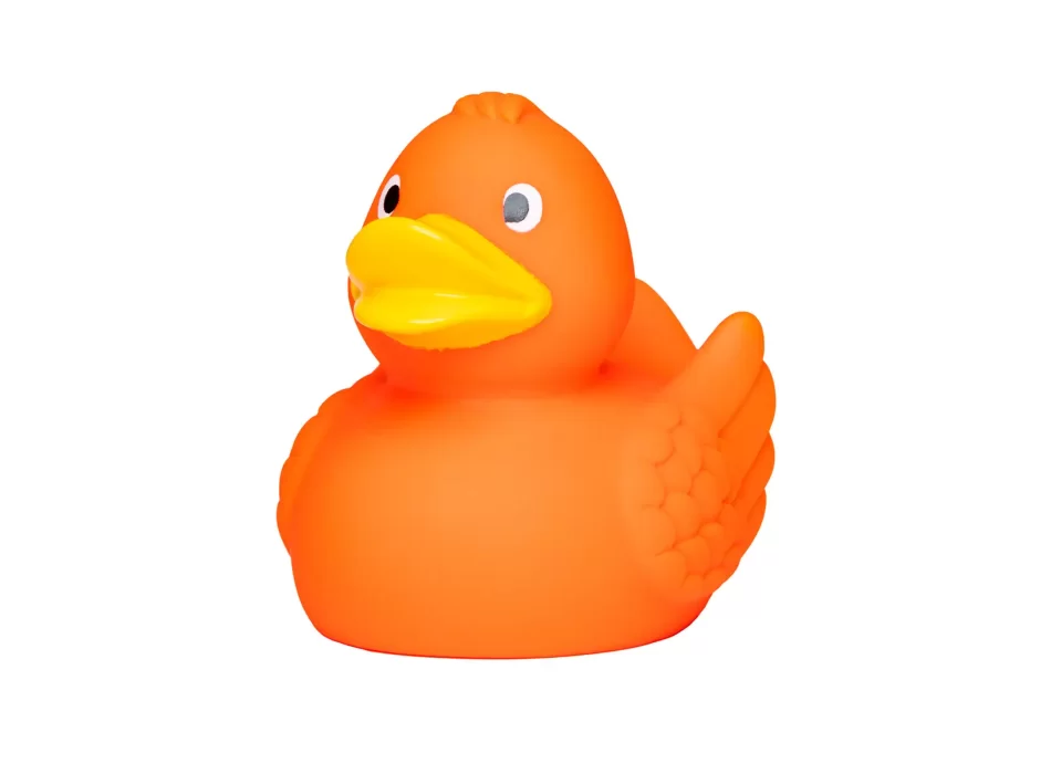 Squeaky duck FullGadgets.com
