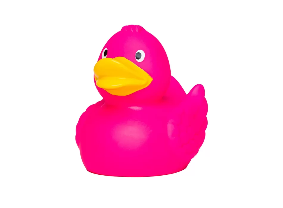 Squeaky duck FullGadgets.com