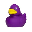 Squeaky duck FullGadgets.com