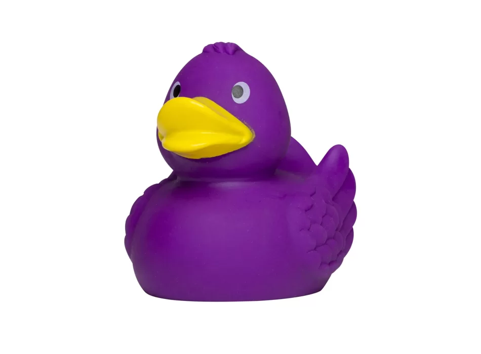 Squeaky duck FullGadgets.com