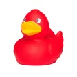 Squeaky duck FullGadgets.com