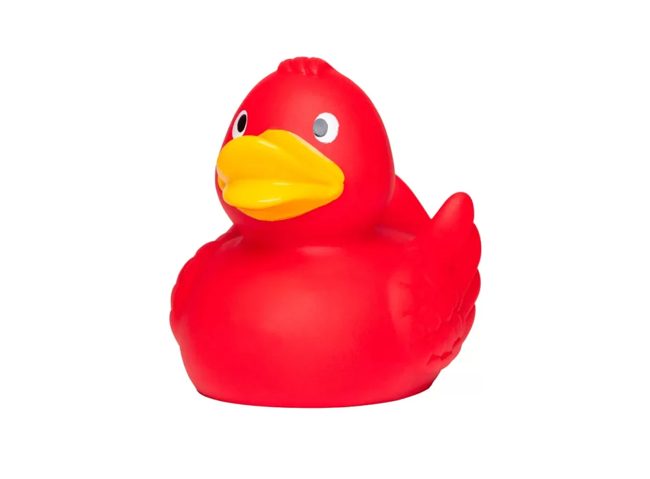 Squeaky duck FullGadgets.com