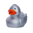 Squeaky duck FullGadgets.com