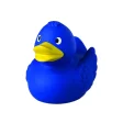 Squeaky duck FullGadgets.com