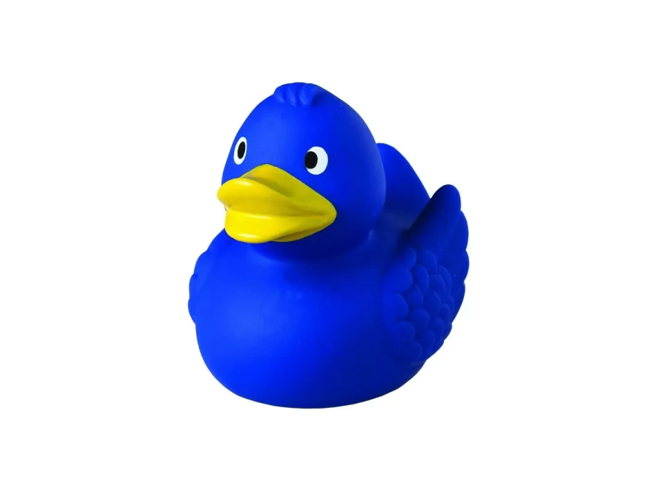 Squeaky duck FullGadgets.com