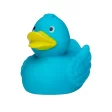 Squeaky duck FullGadgets.com
