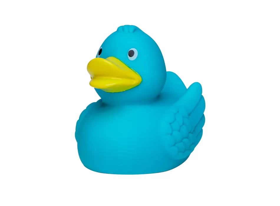 Squeaky duck FullGadgets.com