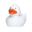 Squeaky duck FullGadgets.com