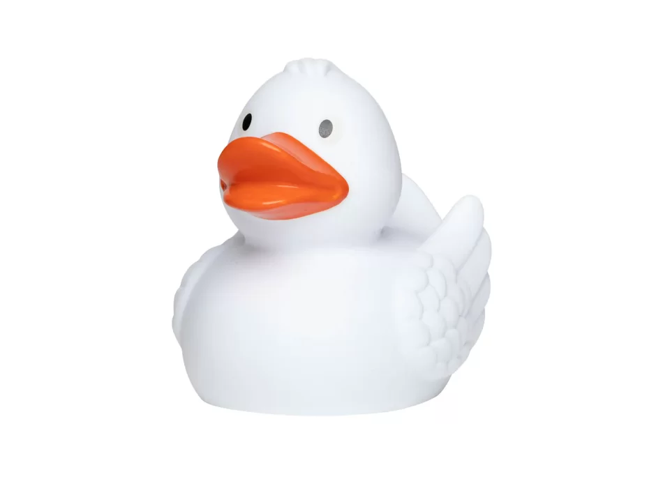 Squeaky duck FullGadgets.com