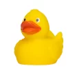 Squeaky duck FullGadgets.com