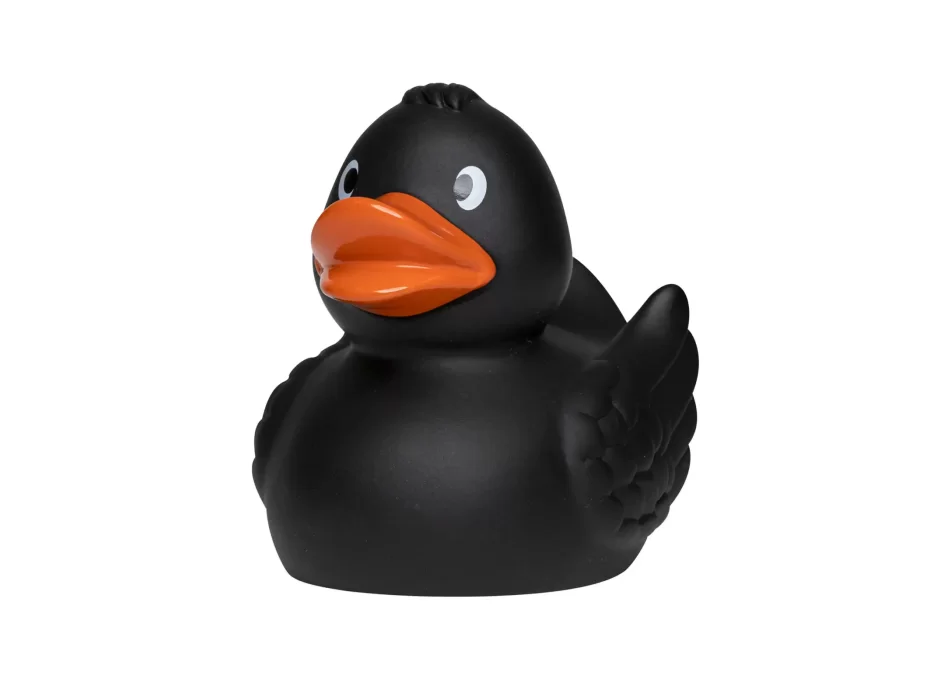 Squeaky duck FullGadgets.com
