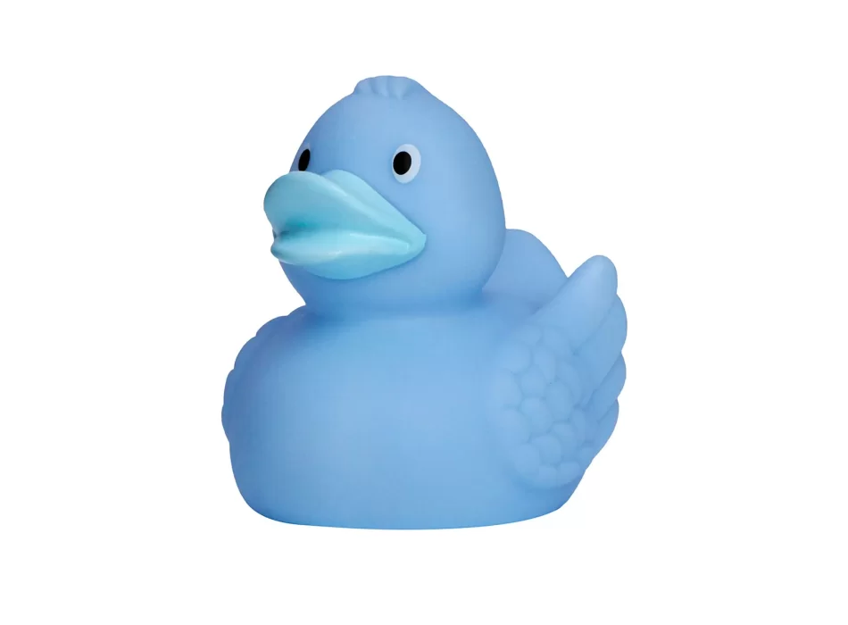 Squeaky duck FullGadgets.com