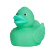 Squeaky duck FullGadgets.com