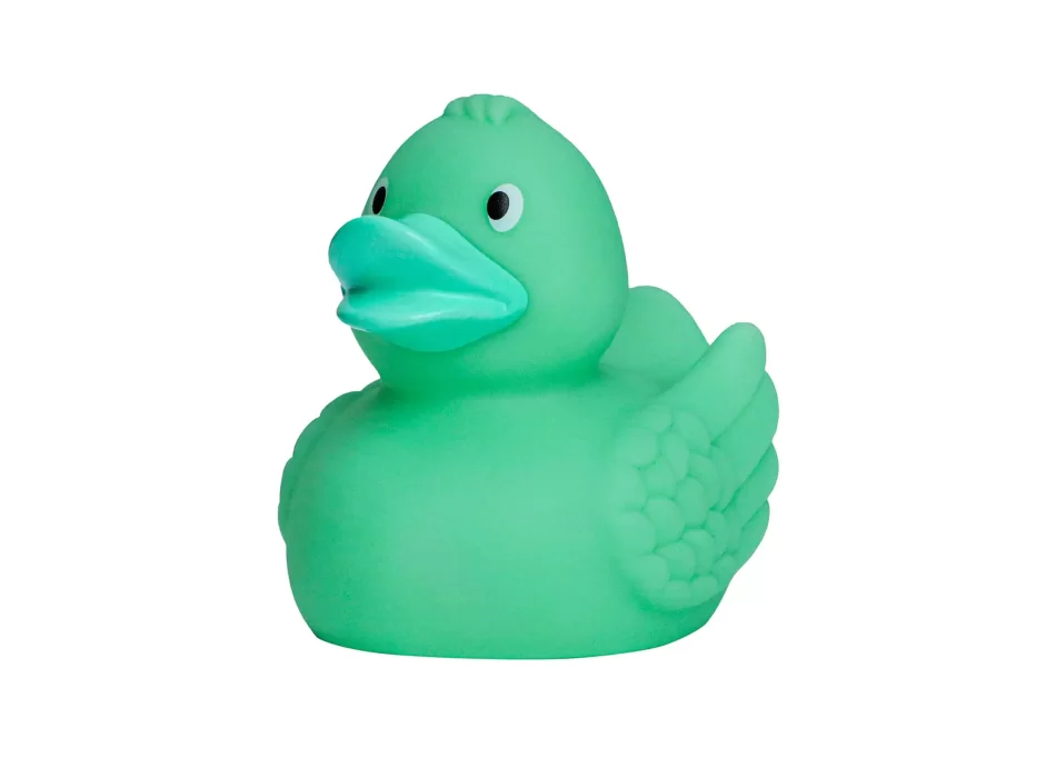 Squeaky duck FullGadgets.com