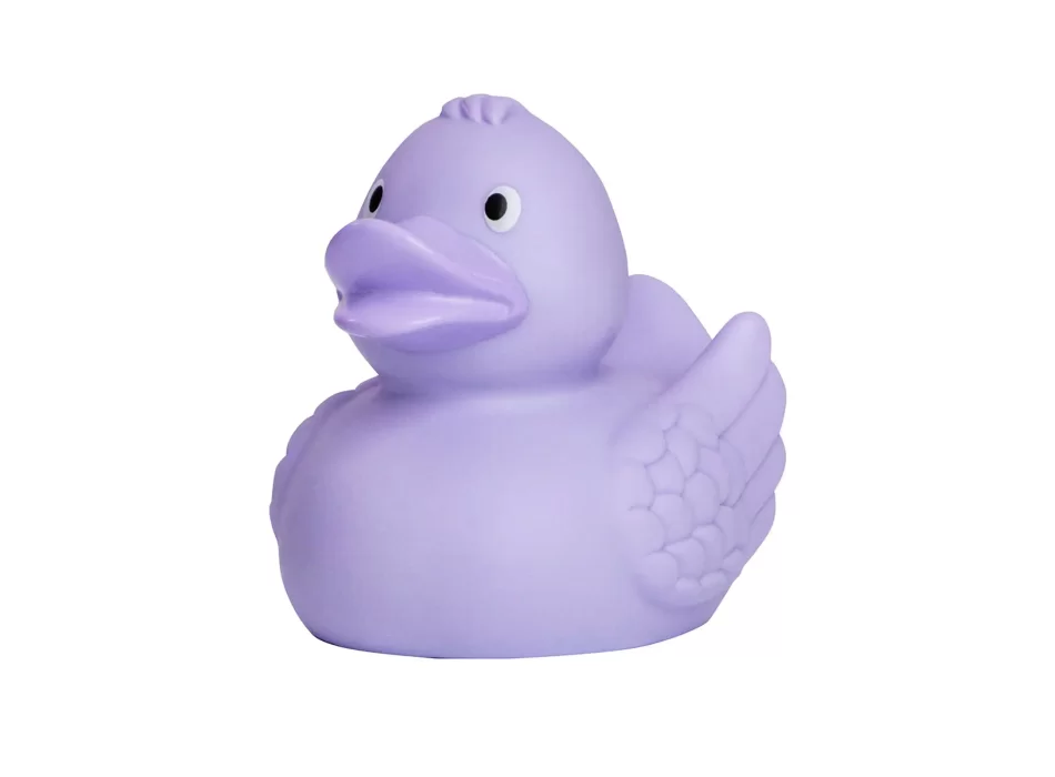Squeaky duck FullGadgets.com
