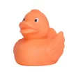 Squeaky duck FullGadgets.com