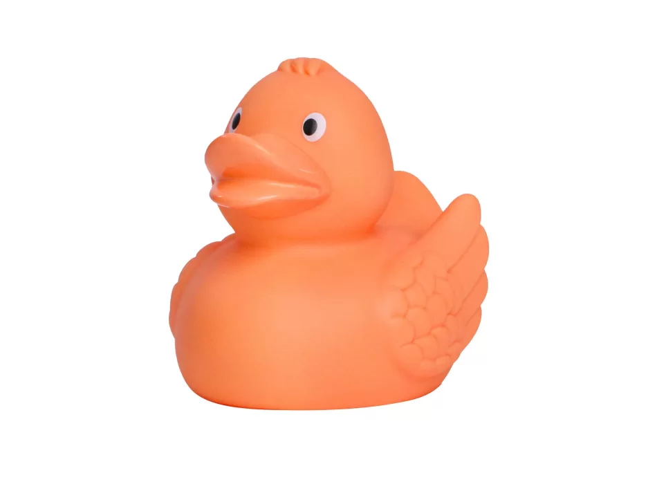 Squeaky duck FullGadgets.com