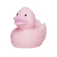 Squeaky duck FullGadgets.com