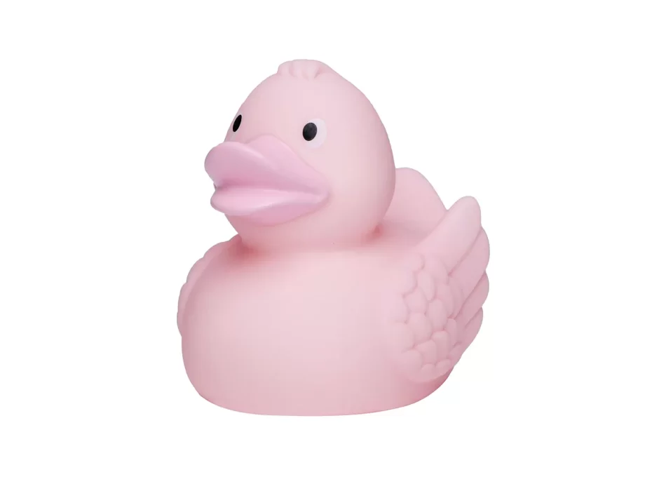 Squeaky duck FullGadgets.com