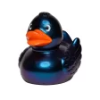 Squeaky duck FullGadgets.com