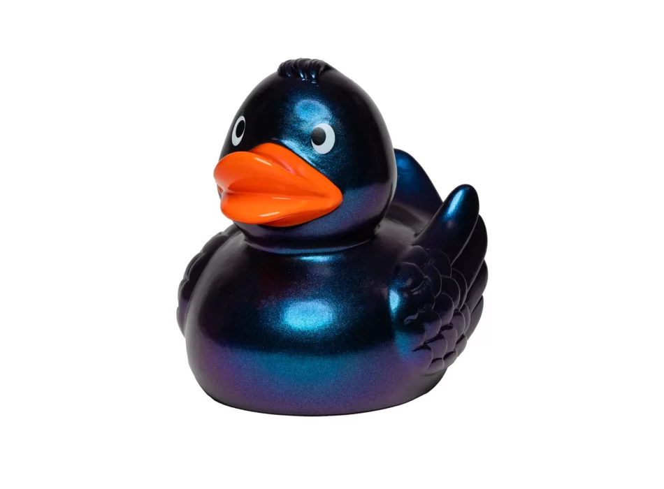 Squeaky duck FullGadgets.com